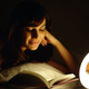 Philips HF3500 Wake-Up Light, $50 after $20 coupon